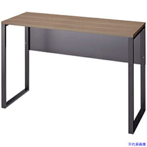 ��NAIKI �x���`�e�[�u��(KLL�^) KLLH1045KHBSO(5799801)[�����ʓr�����ς�][�@�l����][�O����]