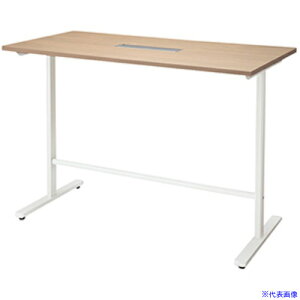 NAIKI ~[eBOe[u(zt/e[u nC^Cv vg MP^/VFThI[N rFNA[zCg/W1500×D750×H1000 MPH1575HWSO(5799829)[ʓrς][@l][O]