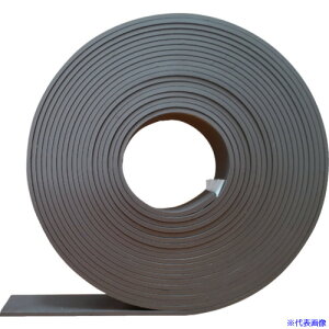 TTK ̓}Olbge[v 20mm×5m 2mm 328787(5800122)