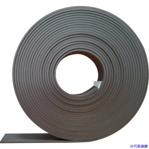 TTK ̓}Olbge[v 20mm×5m 1mm 328784(5800123)