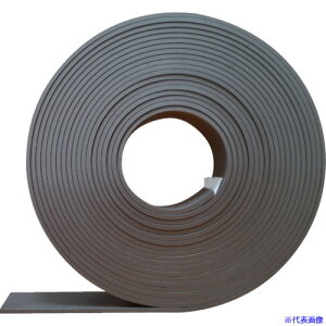 TTK ̓}Olbge[v 30mm×5m 1mm 328785(5800125)