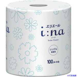 GG[ i:nagCbgeBV[ VO100mE(21000442/21001140) 21001140(5800219)