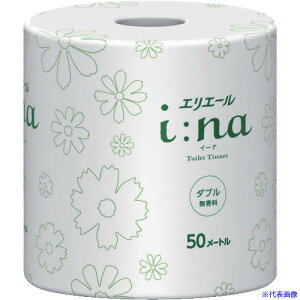 GG[ i:nagCbgeBV[ _u50mE(21000443/21001141) 21001141(5800253)