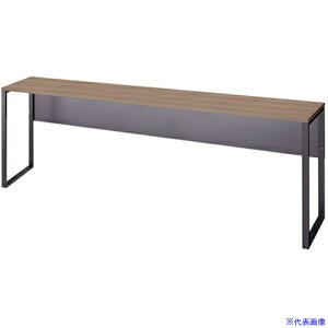 ��NAIKI �x���`�e�[�u��(KLL�^) KLLH1845KHBSO(5800309)[�����ʓr�����ς�][�@�l����][�O����]