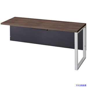 NAIKI x`e[u(KLL^) KLL1560RHWCA(5800314)[ʓrς][@l][O]