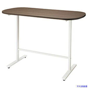 NAIKI ~[eBOe[u(z/~e[u nC^Cv vg MP^/VFVRAbV rFNA[zCg/W1500×D750×H1000 MPH1575WRWCA(5800316)[ʓrς][@l][O