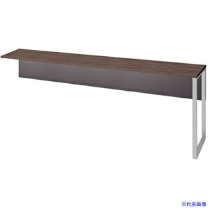 NAIKI x`e[u(KLL^) KLLH1845RHWCA(5800330)[ʓrς][@l][O]