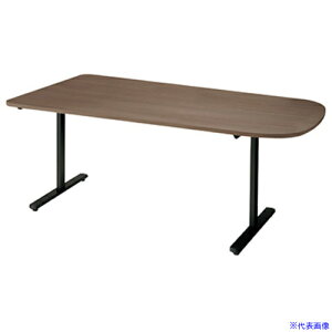 NAIKI ~[eBOe[u(z/~e[u vg MP^/VFVRAbV rFubN/W1800×D900×H720 MP1890SRBCA(5800355)[ʓrς][@l][O]