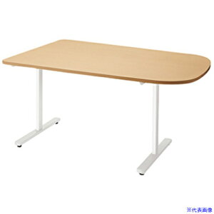 NAIKI ~[eBOe[u(z/~e[u vg MP^/VFVNEbh rFNA[zCg/W1500×D900×H720 MP1590SRWS(5800356)[ʓrς][@l][O]