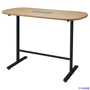 NAIKI ~[eBOe[u(zt/~e[u nC^Cv vg MP^/VFThI[N rFubN/W1500×D750×H1000 MPH1575WRHBSO(5800357)[ʓrς][@l][O]