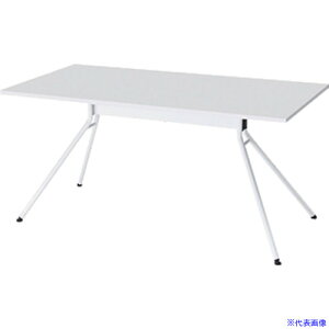 NAIKI ~[eBOe[u KLPA1575WWH(5800360)[ʓrς][@l][O]