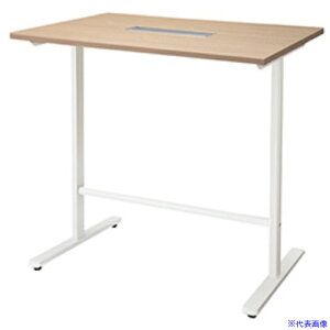 NAIKI ~[eBOe[u(zt/e[u nC^Cv vg MP^/VFThI[N rFNA[zCg/W1200×D750×H1000 MPH1275HWSO(5800367)[ʓrς][@l][O]