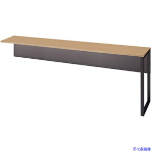 ��NAIKI �x���`�e�[�u��(KLL�^) KLLH1845RHBS(5800386)[�����ʓr�����ς�][�@�l����][�O����]