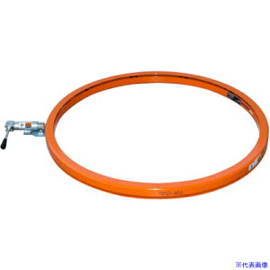 ^C[ ]}[ Cg^Cv IW 800kg a800mm 蓮Xgbp[t PTL80HDSTOP(5800704)[ʓrς][@l][O]