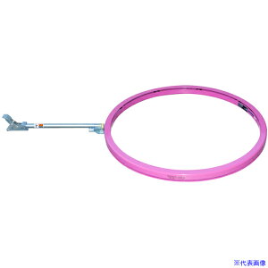 ^C[ ]}[ GRm~[^Cv sN 700kg a1000mm ݃Xgbp[t PTE100FTSTOP(5800716)[ʓrς][@l][O]