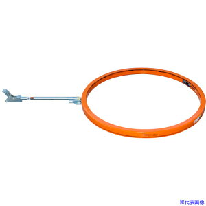 ^C[ ]}[ Cg^Cv IW 1200kg a1200mm ݃Xgbp[t PTL120FTSTOP(5800719)[ʓrς][@l][O]