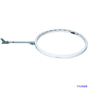 ^C[ ]}[ wr[^Cv zCg 2800kg a1200mm ݃Xgbp[t PTH120FTSTOP(5800726)[ʓrς][@l][O]