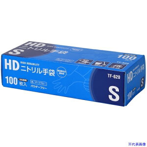 IRL HDjgܒS _[Nu[ 228404(5801325)×20[ʓrς][@l][fO]