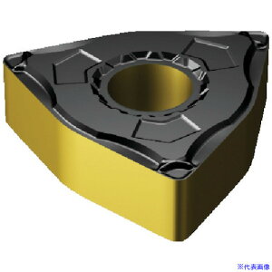 ��SANDVIK T�|Max P ����p�l�K�E�`�b�v(110) 2025 WNMG060408WL(2025)(5802768)×10[�����ʓr�����ς�][�@�l����][�f�O���]