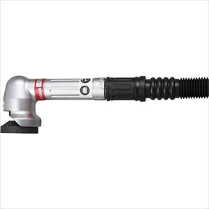 工具 ミニグラインダーの人気商品 通販 価格比較 価格 Com