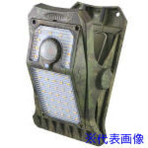 OnSquare \[[[dNbv^ZT[Cg OL336C(5805385)×10[@l][O]