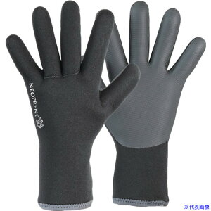 lIv[ 0403 hlIv[O[u ubNS 0403BKS(5809039)