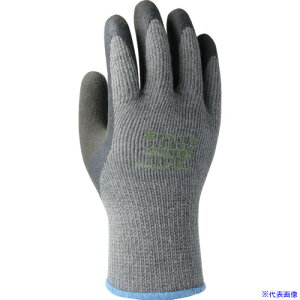 ���g������ �h����� WithGarden�T�[�}�� �A�b�V���O���[ 8/M W3768M(5809772)