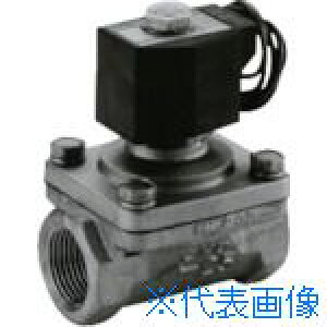 ��CKD �p�C���b�g�L�b�N��2�|�[�g�d����(�}���`���b�N�X�o���u) ADK1125A03AAC100V(5809924)[�����ʓr�����ς�][�@�l����][���[�J�[���]