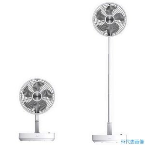 O[NX @ 5H P2000 ܂肽 R[hX U Lk R USB[d ^C}[t  RpNg [ 6300045545(5811390)[ʓrς][@l][O]