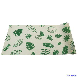 ��CAR-BOY NEW�~�܂��ł�C 30X125CM ���[�t�O���[�� UWT33(5811428)[�����ʓr�����ς�][�@�l����][�f�O���]