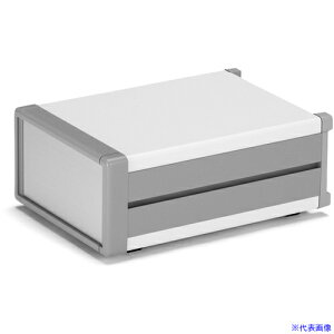 ���^�J�` ���^���V�X�e���P�[�X MS/GS�V���[�Y(�㉺�J�o�[�S��) MS1333223GS(5812229)[�����ʓr�����ς�][�@�l����][�f�O���]