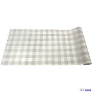 ��CAR-BOY NEW�~�܂��ł�C 30X125CM �`�F�b�N UWT31(5812962)[�����ʓr�����ς�][�@�l����][�f�O���]