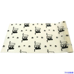 ��CAR-BOY NEW�~�܂��ł�C 30X125CM �L���b�g UWT29(5813014)[�����ʓr�����ς�][�@�l����][�f�O���]