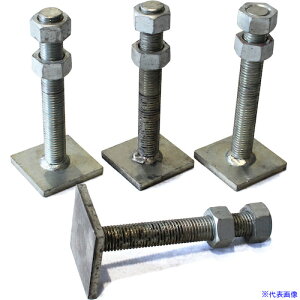 _fB OP/PAL360AB OPPAL360AB(5813673)[ʓrς][@lEƏ][O]