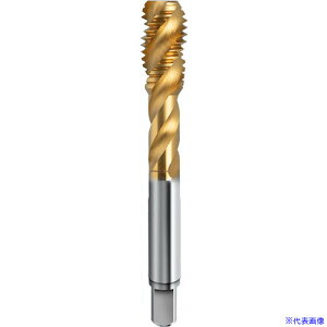��GUHRING �X�p�C�����^�b�v �[���p M12 x 1 459112.035(5815293)[�����ʓr�����ς�][�@�l����][�f�O���]