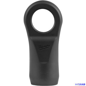 ��milwaukee M12 FUEL �n�C�X�s�[�h�����O���`�F�b�g�����`�p���o�[�u�[�g 49162569(5817018)