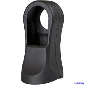 ��milwaukee M12 FUEL �n�C�X�s�[�h���`�F�b�g�����`�p���o�[�u�[�g 49162567(5817019)