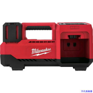 milwaukee M18 [dC M18BI0APJ(5817057)