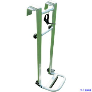 ACK[c[ SEgbNXebv GTR1(5817623)[ʓrς][@lEƏ][fO]