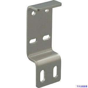 IWATA [U[ZTpt(KEYENCE) FSLTZ040-S(5817631)[ʓrς][@l][fO]