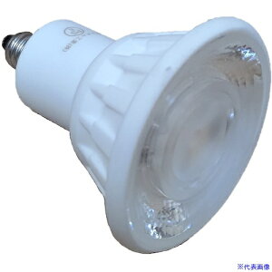 ���g�[�� LED�d�� LR12V7W50WEZ10TM(5818975)[�����ʓr�����ς�][�@�l����][�f�O���]