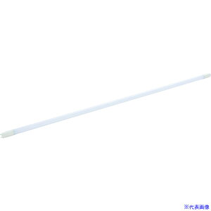 ���g�[�� ���ǌ^LED LDF40DKTM(5818978)[�����ʓr�����ς�][�@�l����][�f�O���]