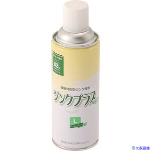 NIS WNvXlILXv[ 420ml PL001(5819036)×24[ʓrς][@lEƏ][fO]