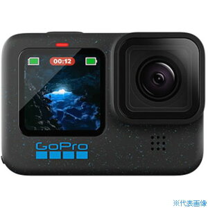 ��GoPro HERO12Black CHDHX121FW(5819193)