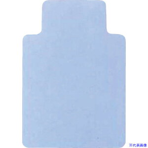 MIWAX `FA}bg 905×1290mm RCM139(5820409)