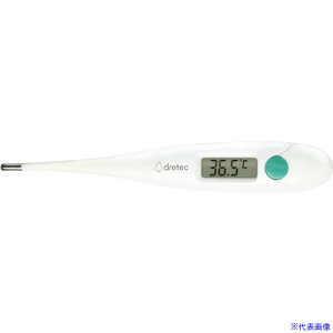 dretec dq̉vzCg TO205WT(5820526)[ʓrς][@lEƏ][O]