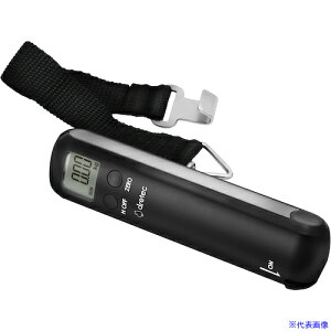 dretec TCY͂郉QbWXP[ LS108BK(5820531)[ʓrς][@lEƏ][O]