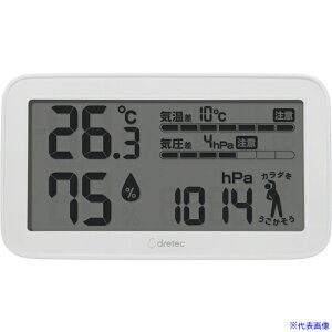 dretec C鉷xvzCg O707WT(5820533)[ʓrς][@l][O]