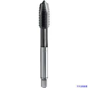 ��GUHRING �|�C���g�^�b�v ���\���p Pionex M18 x 2.5 455018.050(5821559)[�����ʓr�����ς�][�@�l����][�f�O���]