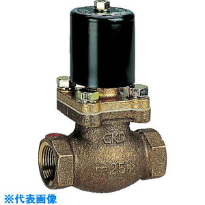 ��CKD ���p�p�C���b�g�L�b�N��2�|�[�g�d���� PKW0427CAC100V(5822084)[�����ʓr�����ς�][�@�l����][�f�O���]